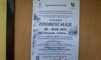 Hospoda Na Plácku Carta