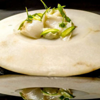 Farragua food