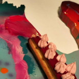 Alejandro Serrano Boisson