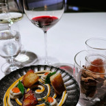 Alejandro Serrano Boisson