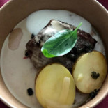 Alejandro Serrano Boisson