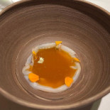 Alejandro Serrano Boisson