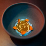 Alejandro Serrano Boisson