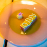 Alejandro Serrano Boisson