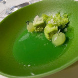 Alejandro Serrano Boisson