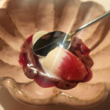 Alejandro Serrano Boisson