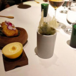 Alejandro Serrano Boisson