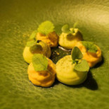 Alejandro Serrano Boisson