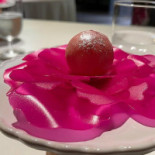 Alejandro Serrano Boisson