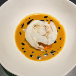 Alejandro Serrano Boisson