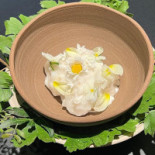 Alejandro Serrano Boisson