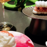 Alejandro Serrano Boisson