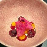 Alejandro Serrano Boisson