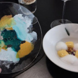 Alejandro Serrano Boisson