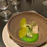 Alejandro Serrano Boisson