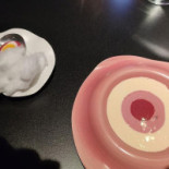 Alejandro Serrano Boisson