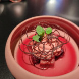 Alejandro Serrano Boisson