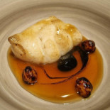 Alejandro Serrano Boisson