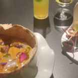 Alejandro Serrano Boisson