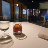 Alejandro Serrano Boisson