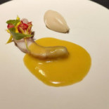 Alejandro Serrano Boisson