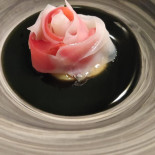 Alejandro Serrano Boisson