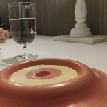 Alejandro Serrano Boisson