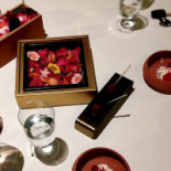 Alejandro Serrano Boisson