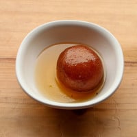 Sa Foganya drink