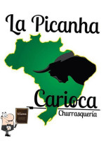 Abaceria La Morada logo