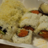 Placa Cafe 2014 S.l. Algaida Nourriture