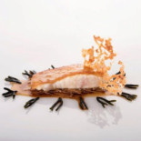 Rincón de Diego drink