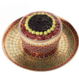 Rincón de Diego drink