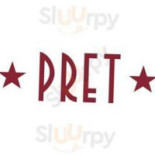 Alejandro Serrano Logo