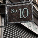 Alejandro Serrano Boisson