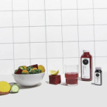 Alejandro Serrano Boisson