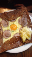 ABaC food