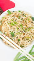 Piripi food