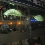 Taberna Dalmau Exterior