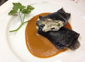 Mayor 55 food