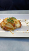 Mayor 55 food
