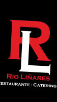 Rio Linares logo