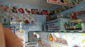 Taj Mahal Tandoori Almunecar Carta