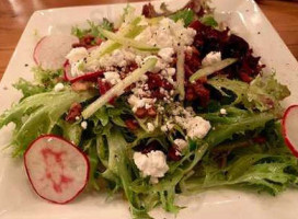 Sidreria Poma food