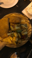 Sidreria Poma food