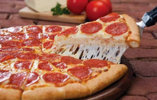 Sidreria Poma food