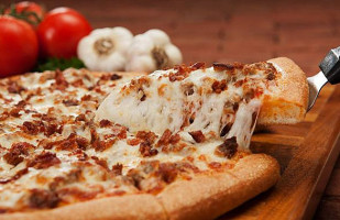 Sidreria Poma food