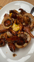 Re Art food