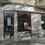 Granier Don Jaime I Extérieur