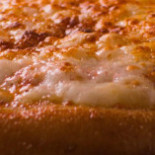 Granier Don Jaime I Nourriture